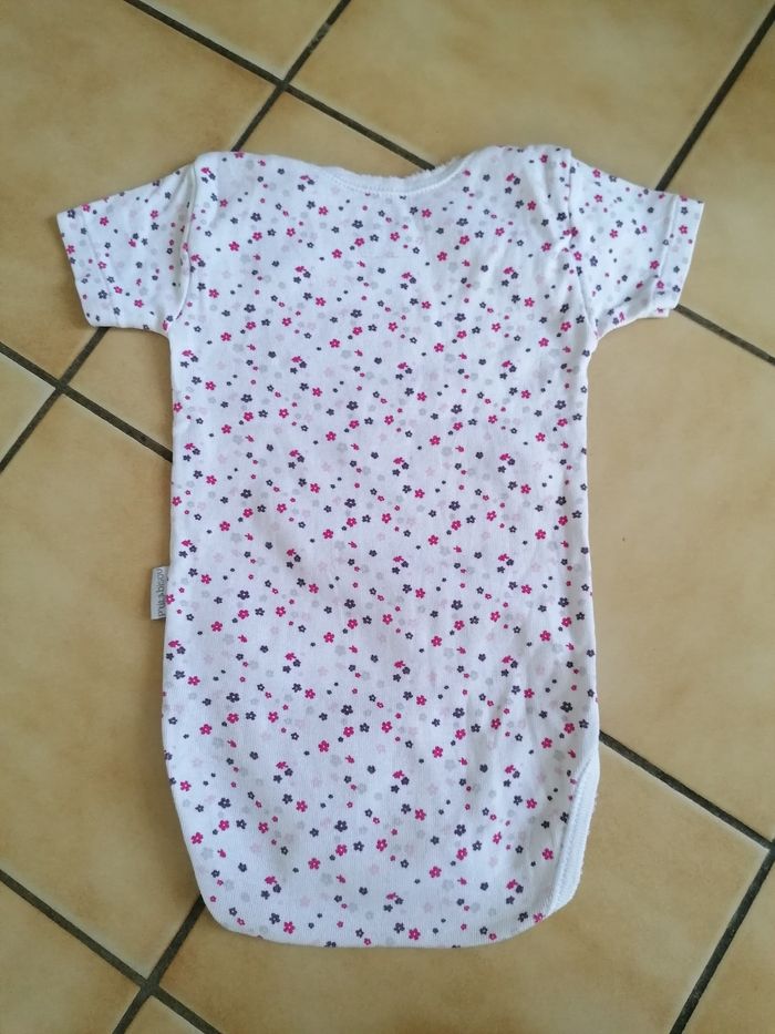 Bodie - photo numéro 3