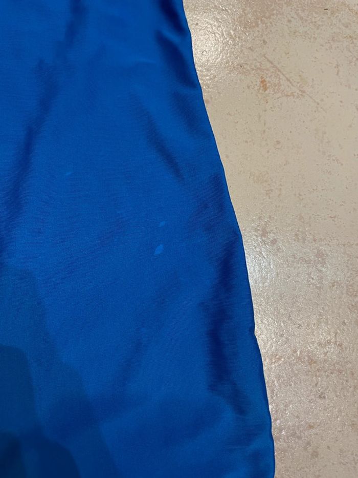 Combinaison UV Oua-Oua 3-4ans - photo numéro 7