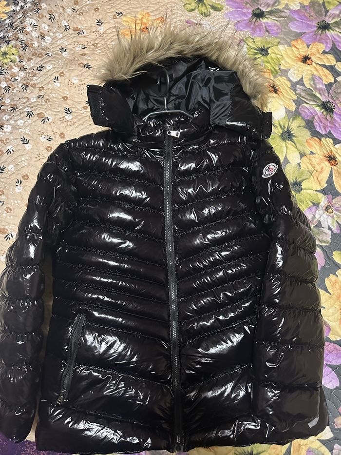 Manteaux femme - photo numéro 7