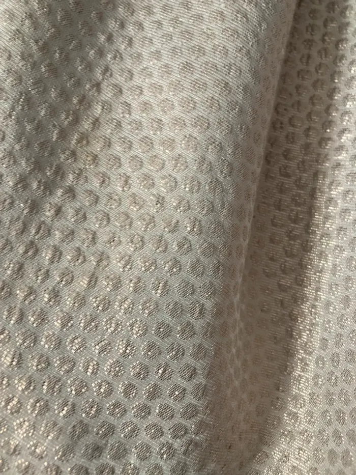 Bonpoint 🍒 jupe 8 ans - photo numéro 4