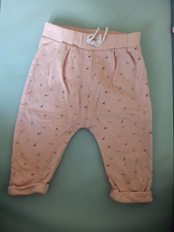 Pantalon