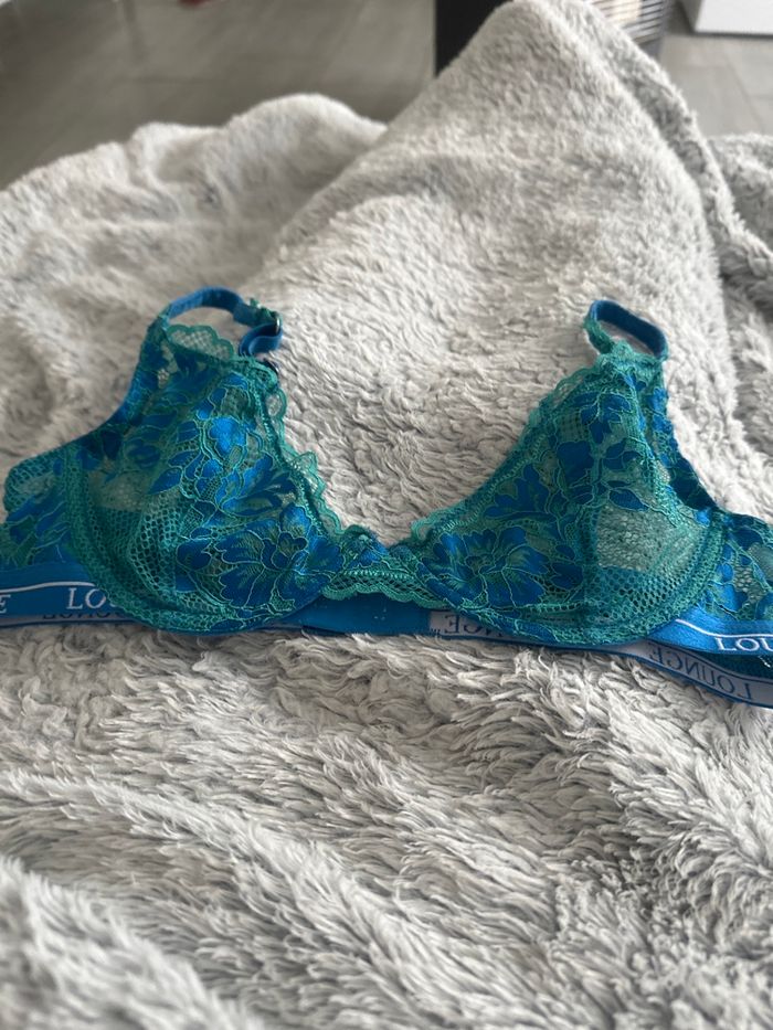 Ensemble lounge - photo numéro 5