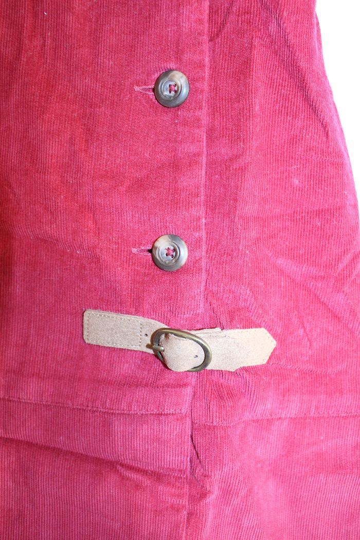 Robe Zara Baby Girl 12/18 mois - photo numéro 3