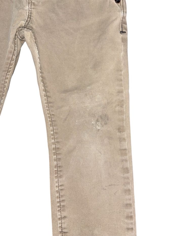 Jean catimini 3 ans - photo numéro 6