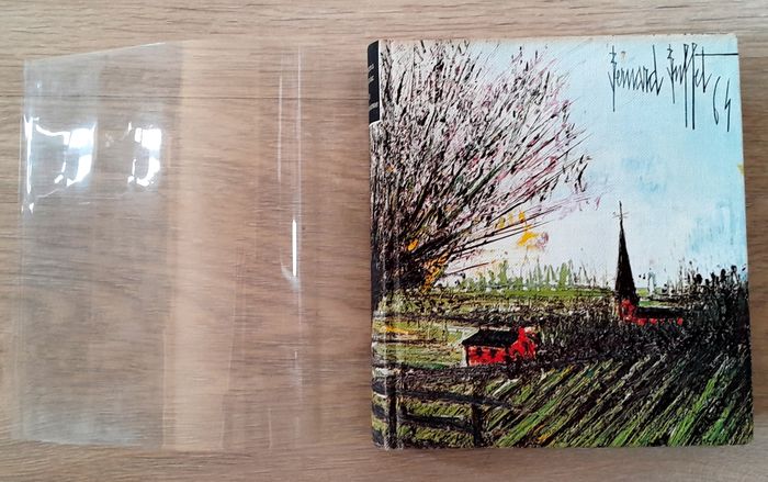 François Mauriac - la Pharisienne - photo numéro 5