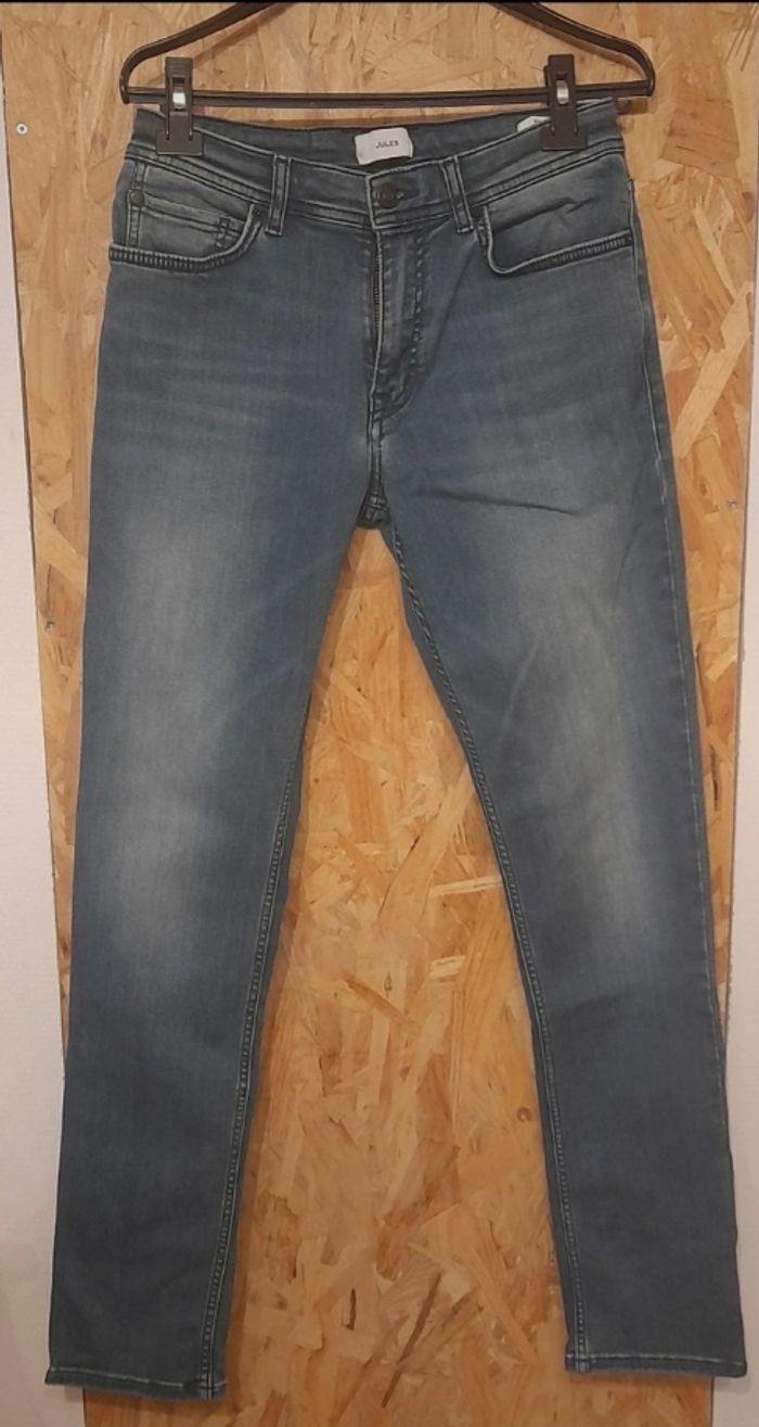 Jeans homme