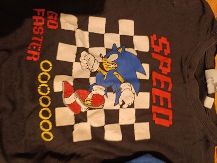 Lot vêtements garçon 6 ans TBE - photo numéro 5