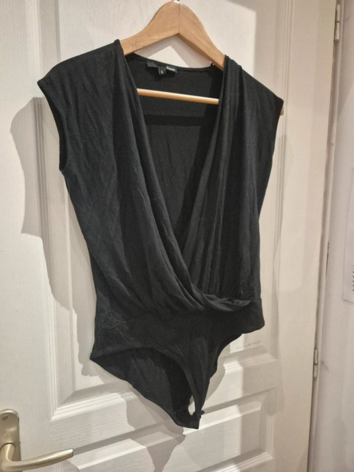 Body #été #etam L - photo numéro 2