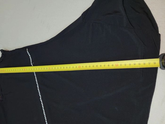 Haut deux en un séparable - photo numéro 5