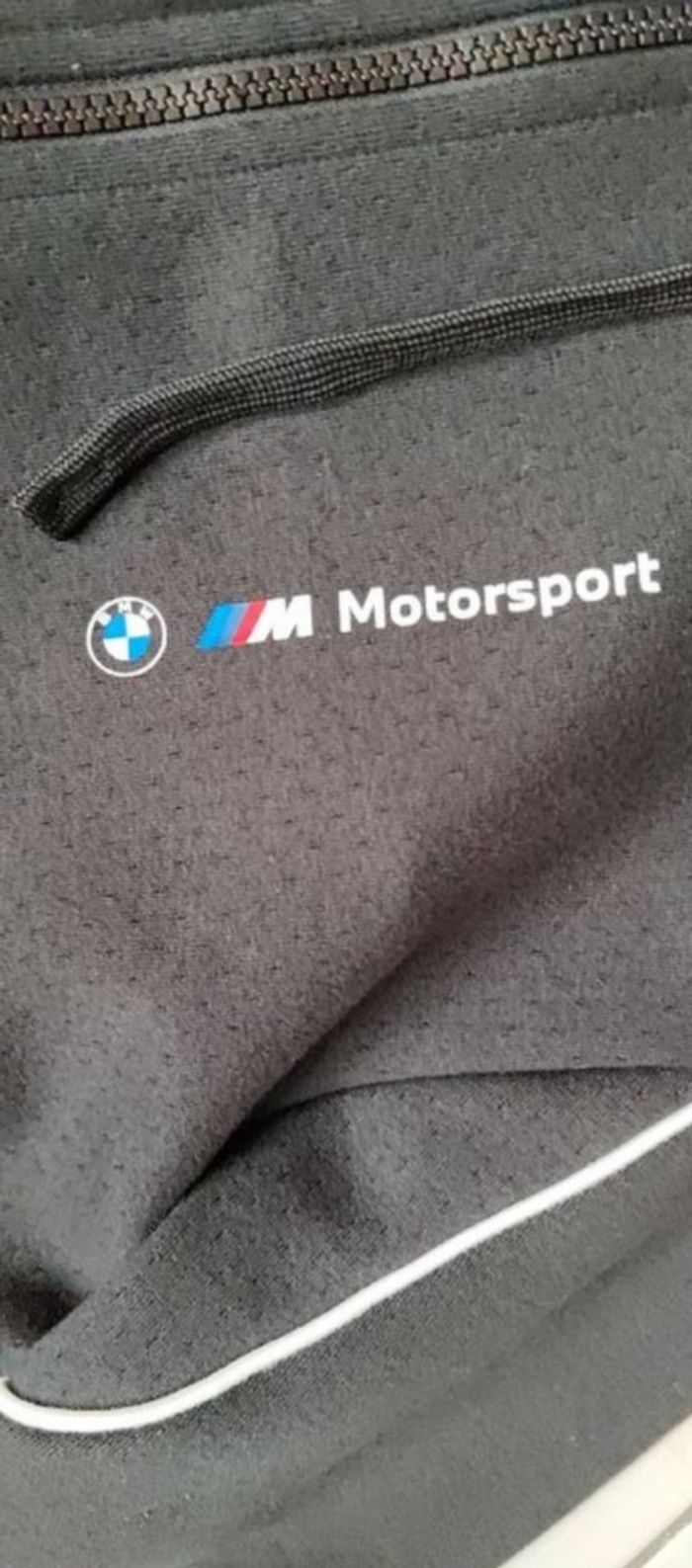 Veste - photo numéro 5