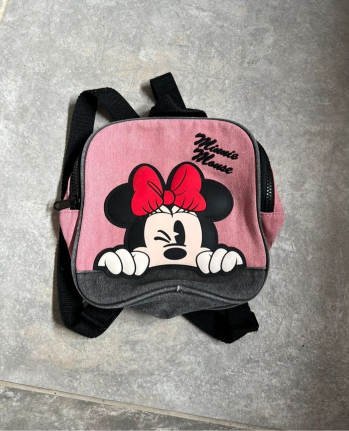 Sac à dos