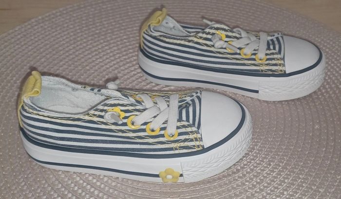 Chaussures - photo numéro 3
