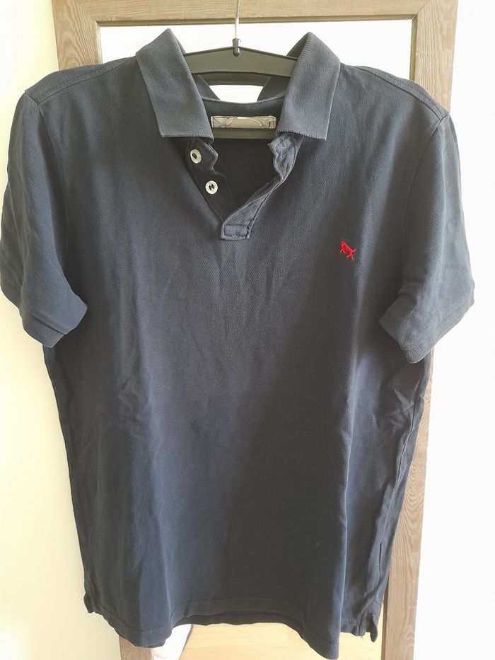 Polo taille 12-14 ans H&M très bon état