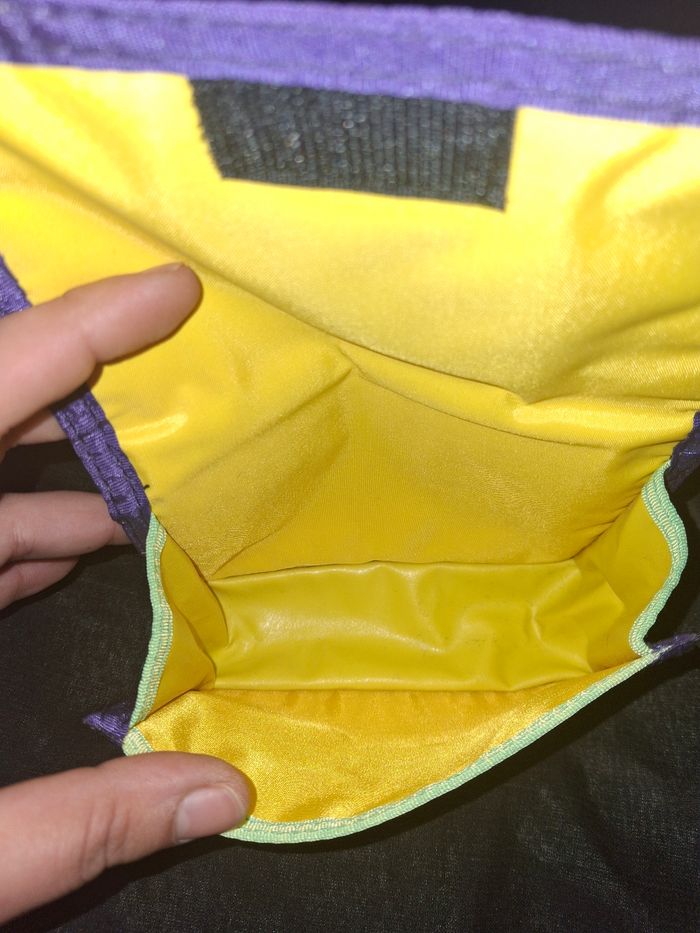 Trousse de coiffure L'Oréal - photo numéro 4