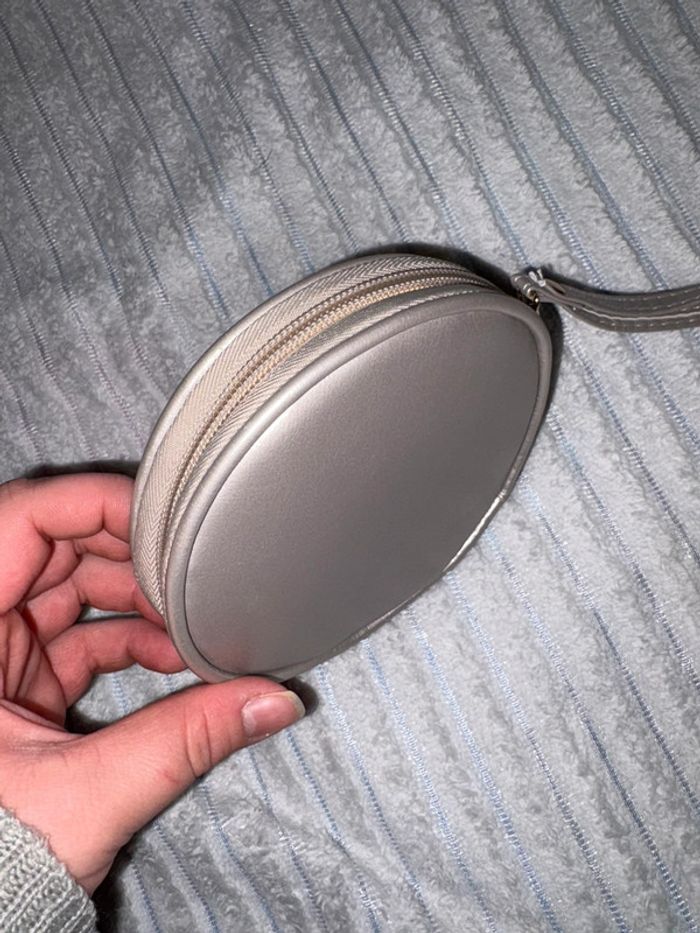 Petit sac - photo numéro 3