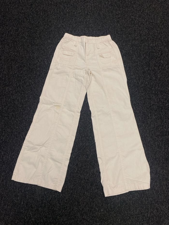 Pantalon - photo numéro 8