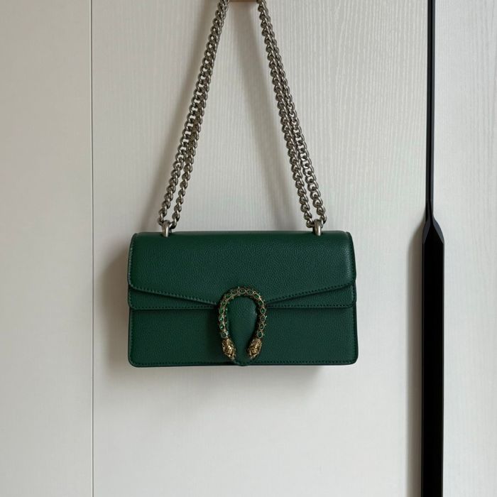 Gucci 499623 - photo numéro 9