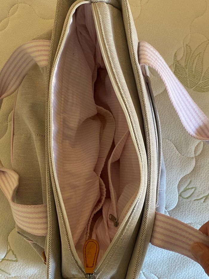 Bottines - photo numéro 6