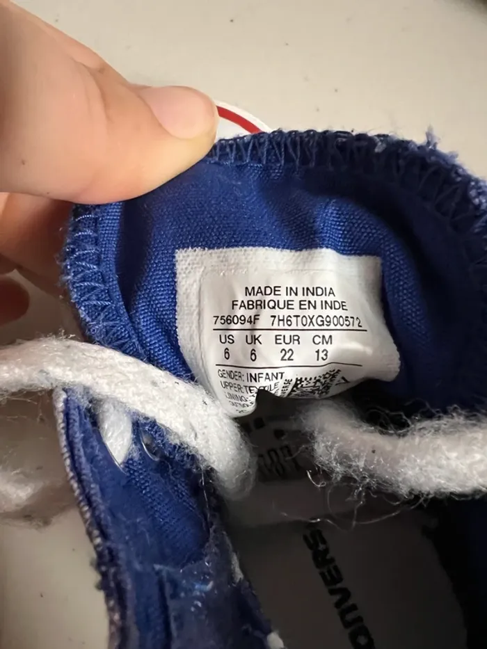 All stars USA 22 - photo numéro 8