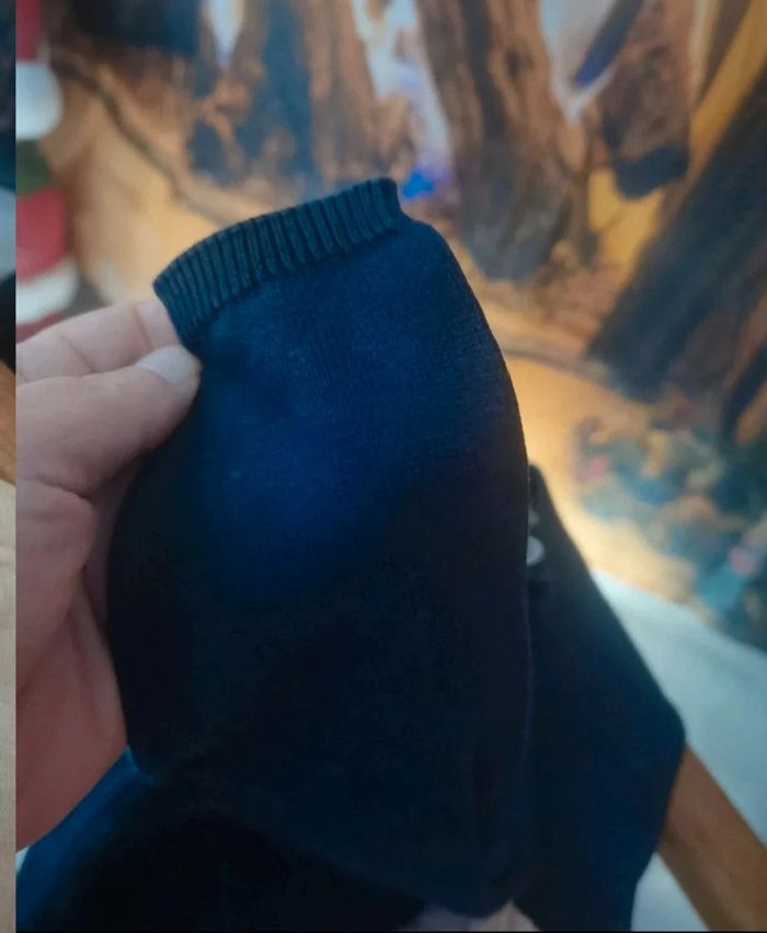 Ensemble garçon - photo numéro 3