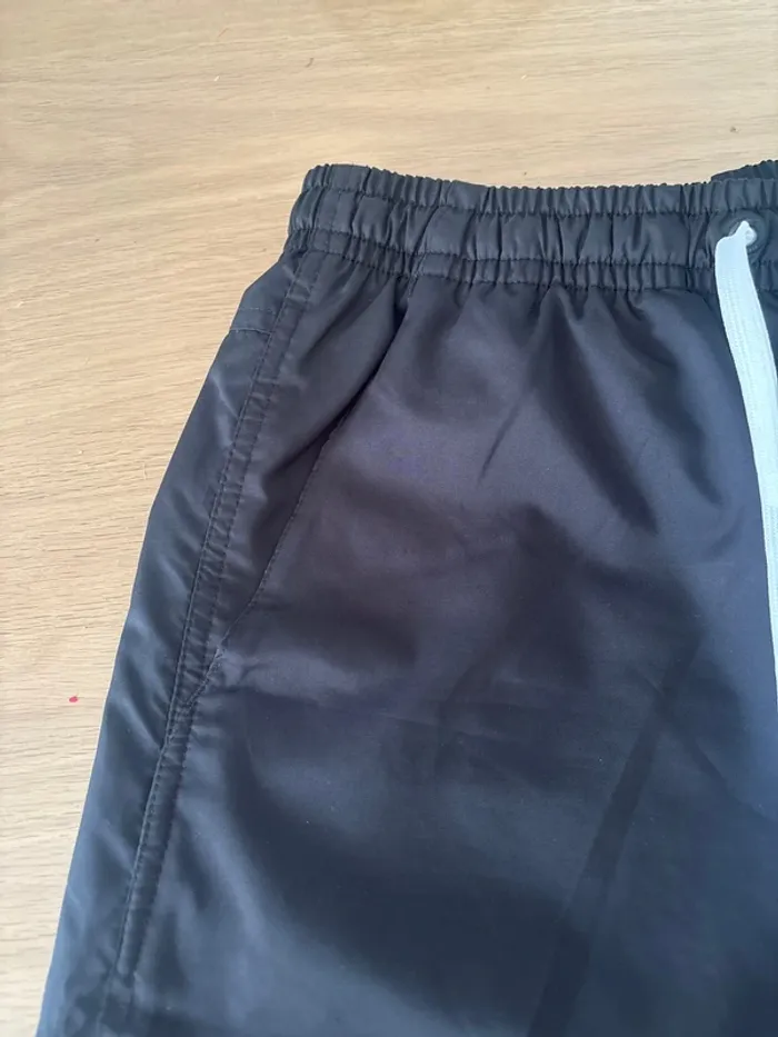 Short Nike - photo numéro 5