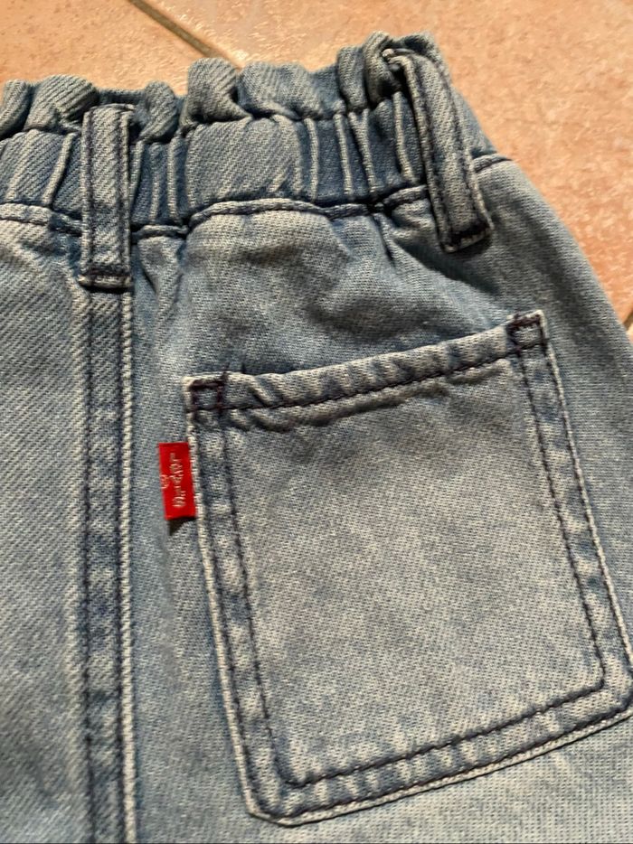 Jeans Levi's - photo numéro 3