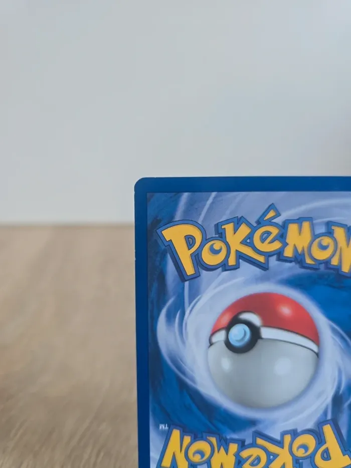 Noeunoeuf 65/110 - photo numéro 7