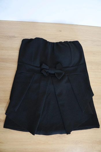 C35 top noir TU