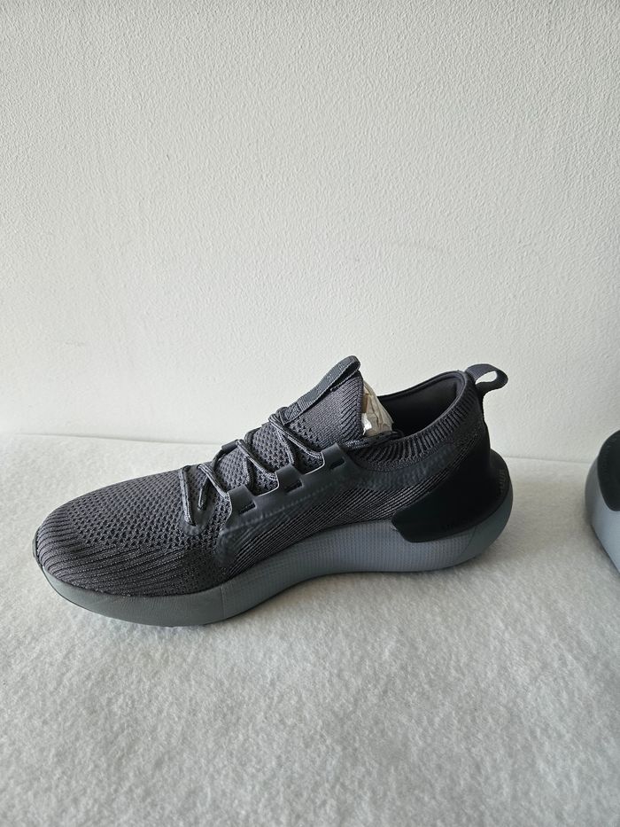 Baskets pointure 45 under armour - photo numéro 5