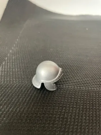 Playmobil casque légionnaire romain 4271 4273 4275 4276 4278 5390 5392 réf 30265810