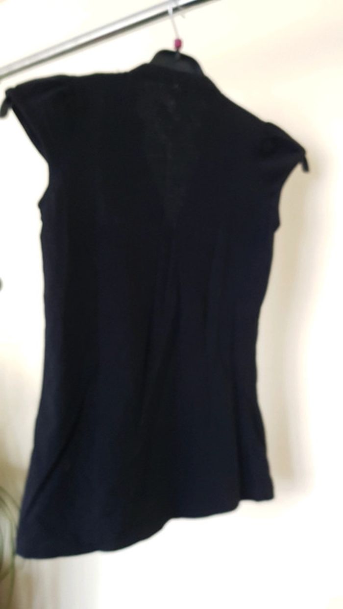 💞 Stradivarius 💞 - photo numéro 6