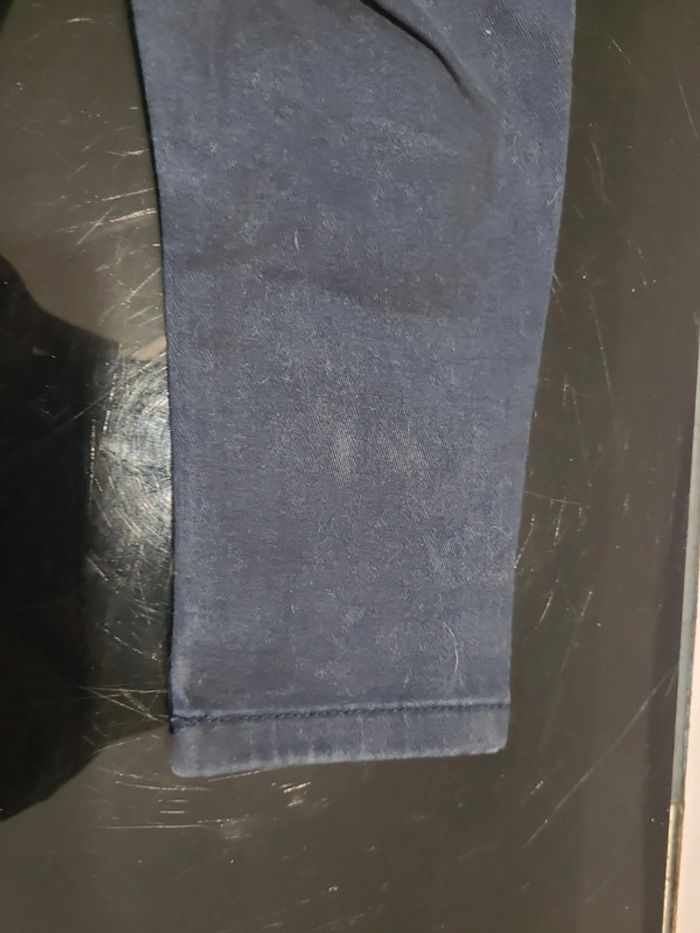 Jeans 👖 - photo numéro 6