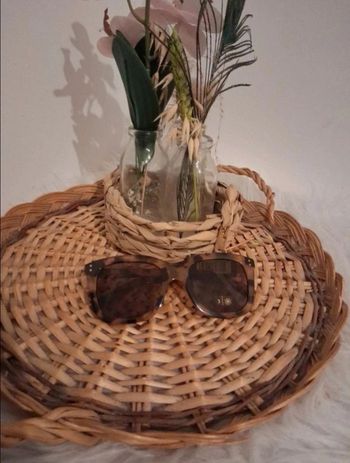 Lunette de soleil  polarisé cat 3