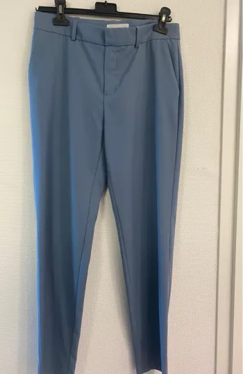 Pantalon de tailleur