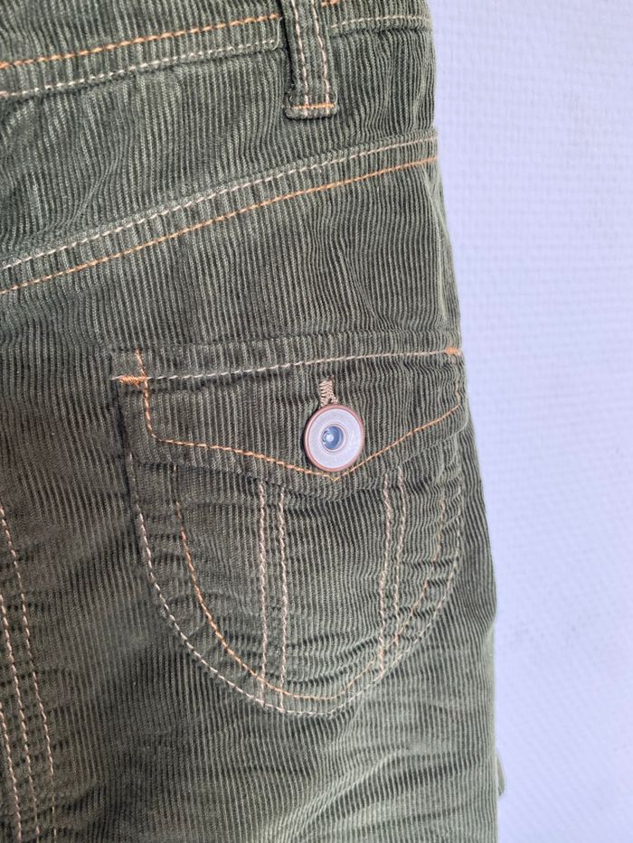 Robe - photo numéro 7