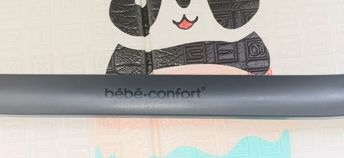 Transat bébé confort - photo numéro 7