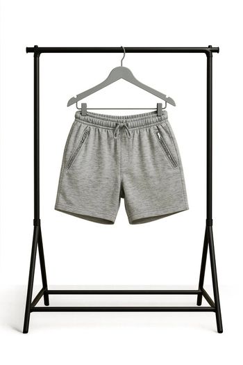 Short Kiabi – 2€ – Taille 12 ans