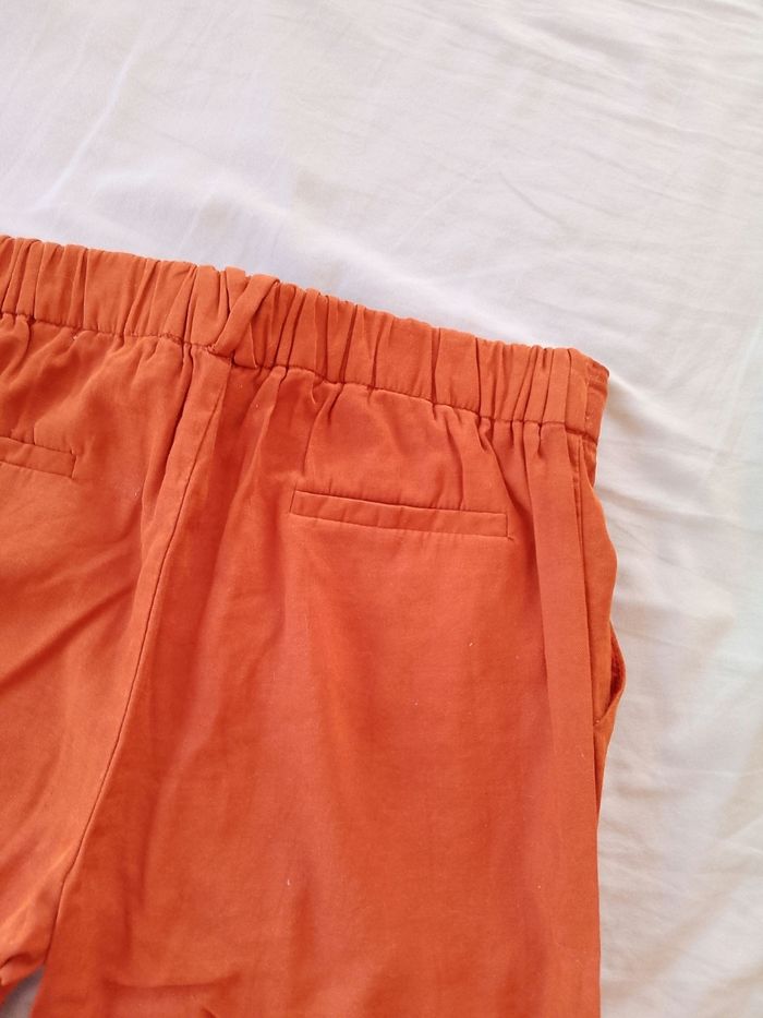 Pantalon Kookaï - photo numéro 8