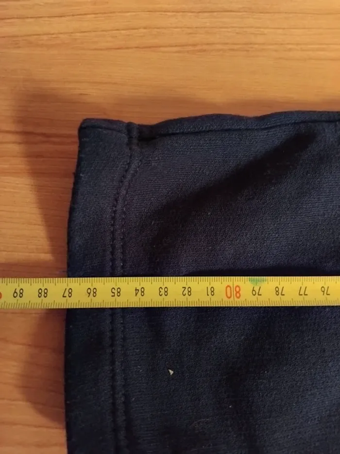 Lot  de 8 articles dame taille 42 - photo numéro 7