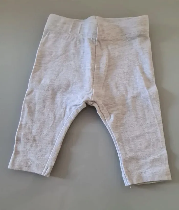 Leggings 3 mois