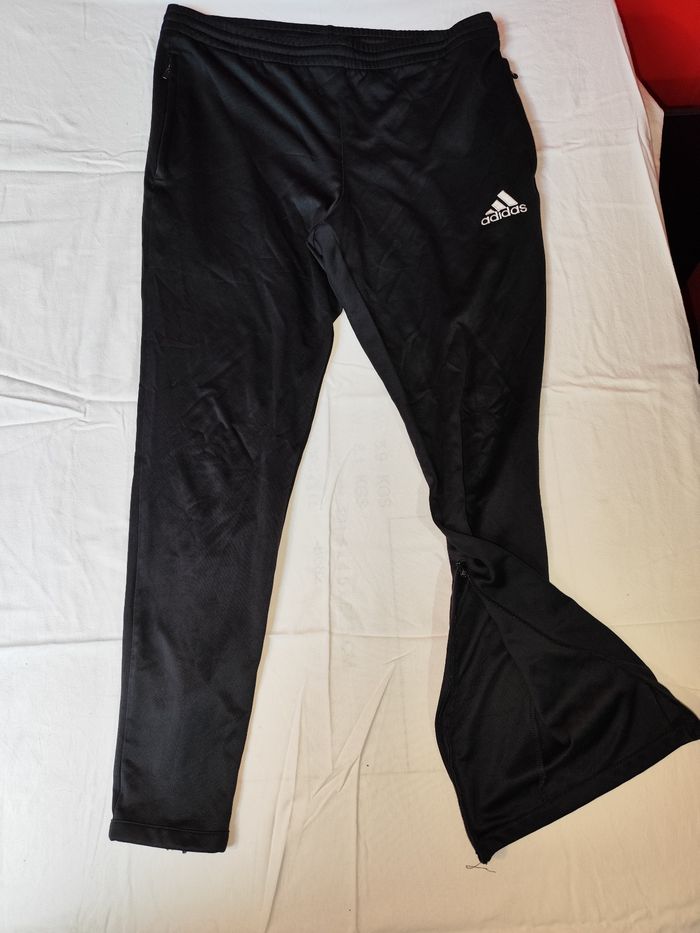 Lot de survêtement Adidas officiels Homme - photo numéro 6