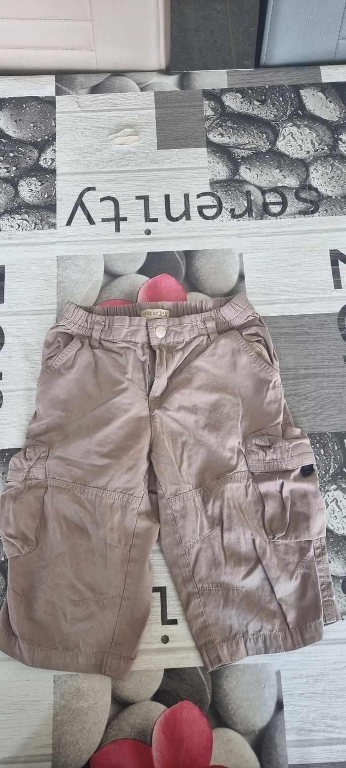 Lot taille 98 garçon - photo numéro 7