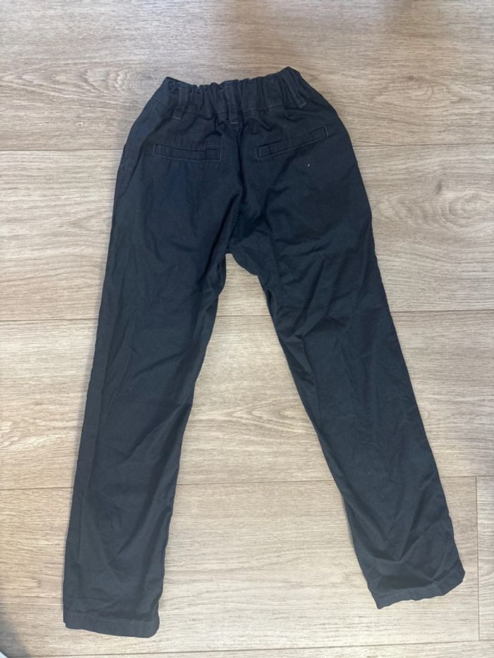 Pantalon 5 ans - photo numéro 4