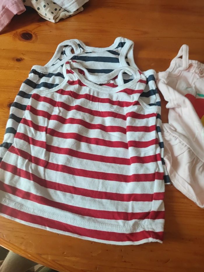 Maillot