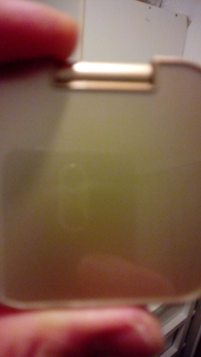 A vendre - photo numéro 8