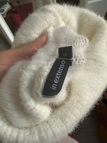 Robe enfant