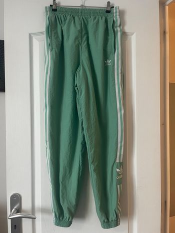 Pantalon de survêtement Adidas