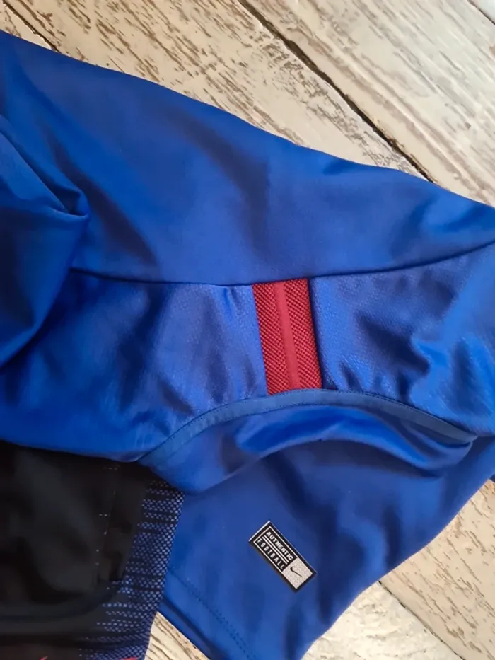 Ensemble jogging - photo numéro 10