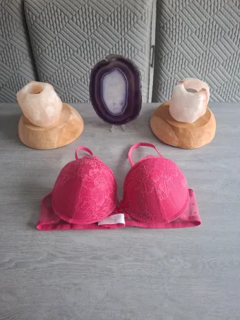 Soutien gorge 95 D