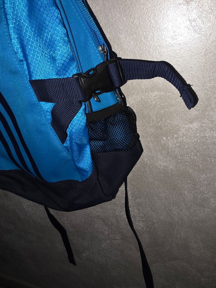 Sac à dos imperméable - photo numéro 4